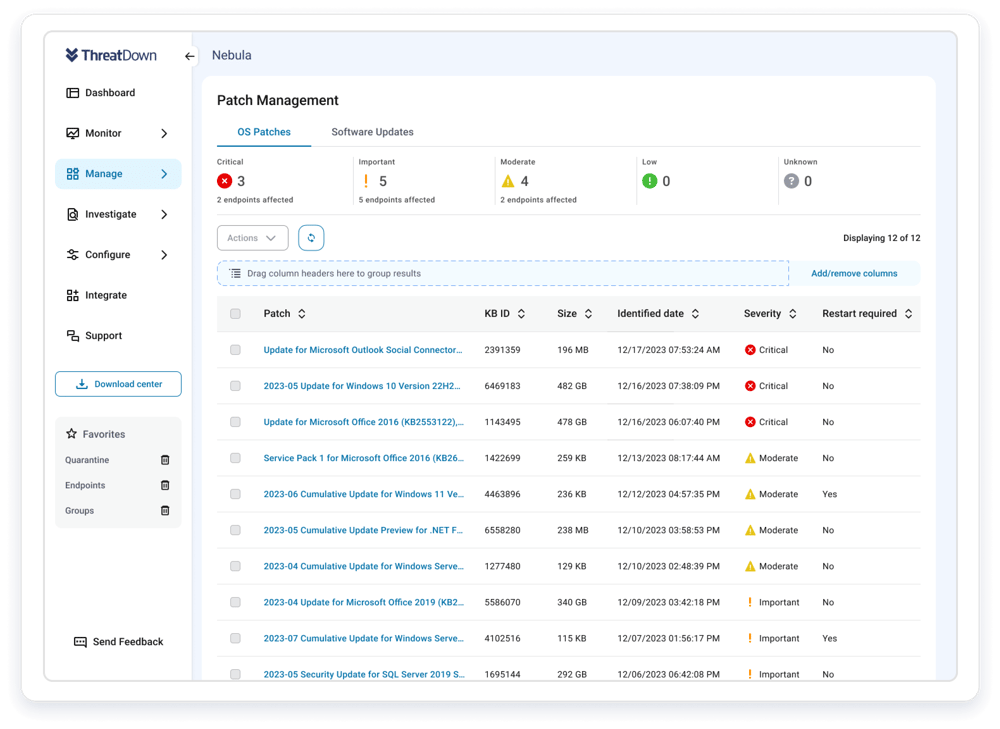 Image-ThreatDown-VPM