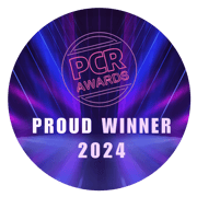 PCR-Winners-Logo-2024